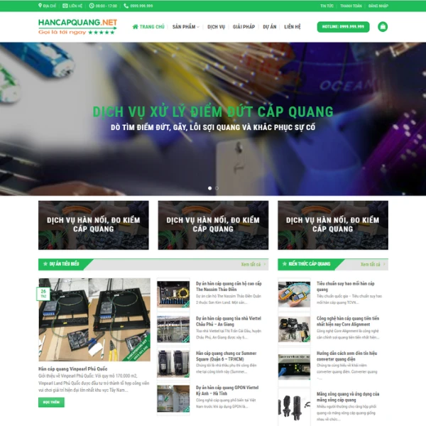 hancapquang001