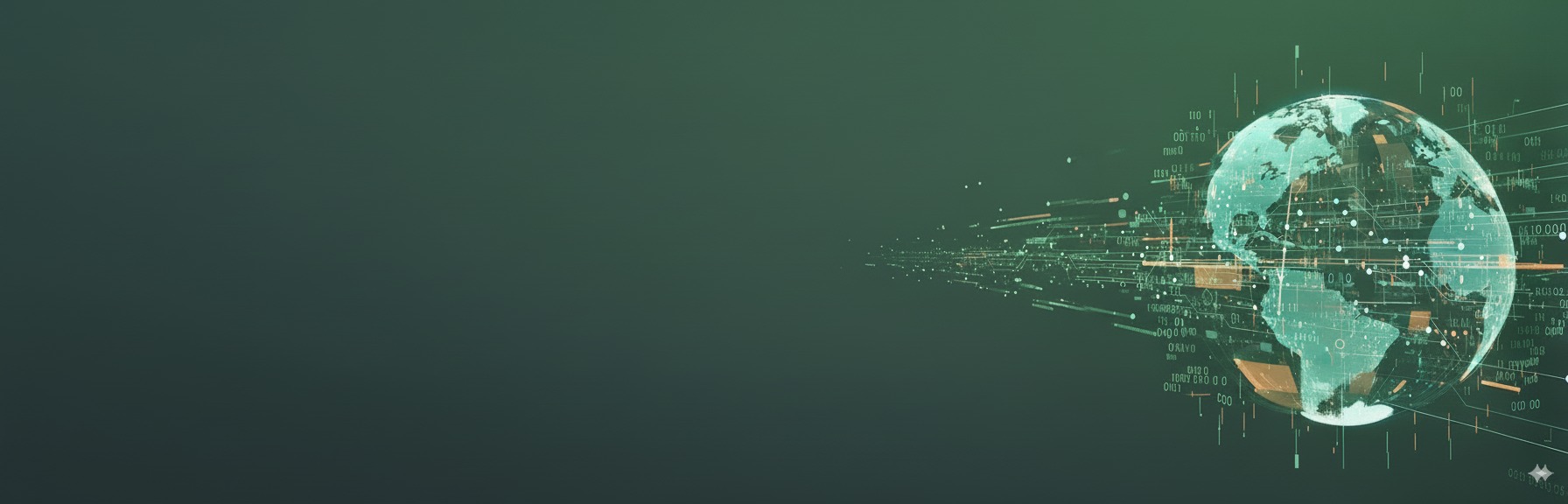 Generated Image August 29 2025 3 34PM