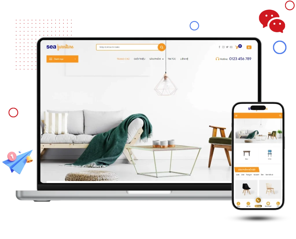 mockup tkw 1 1024x828 1