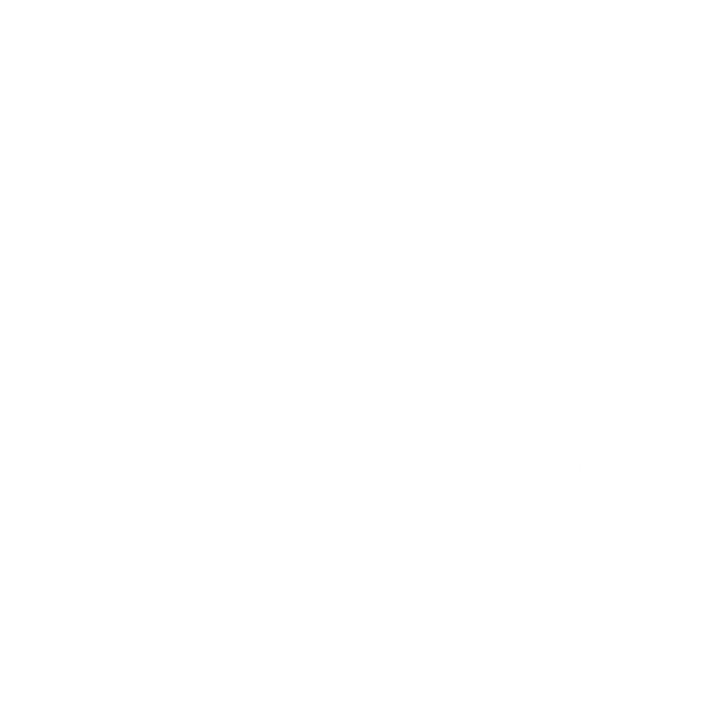Mido AI